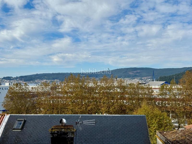 Foto 9c129b67-c295-4052-bb0d-933c313b746e. Haus mit heizung in Parroquias Rurales Pontevedra