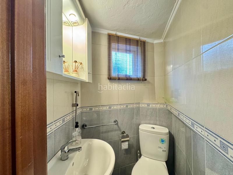 Foto a7a85462-58b9-48ae-b463-ff60c35efa2d. Haus mit heizung in Parroquias Rurales Pontevedra