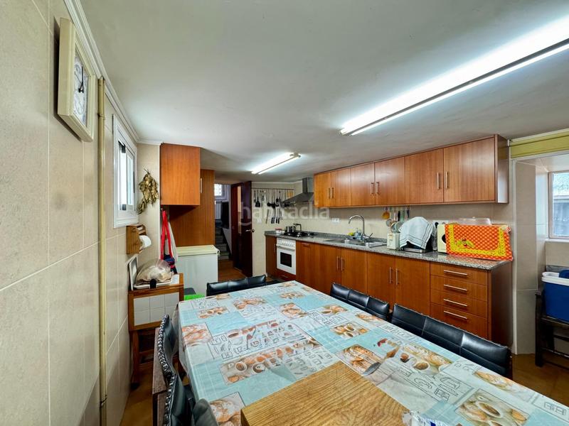 Foto ab5a799c-2aa9-4b24-a732-401fd27c1931. Haus mit heizung in Parroquias Rurales Pontevedra