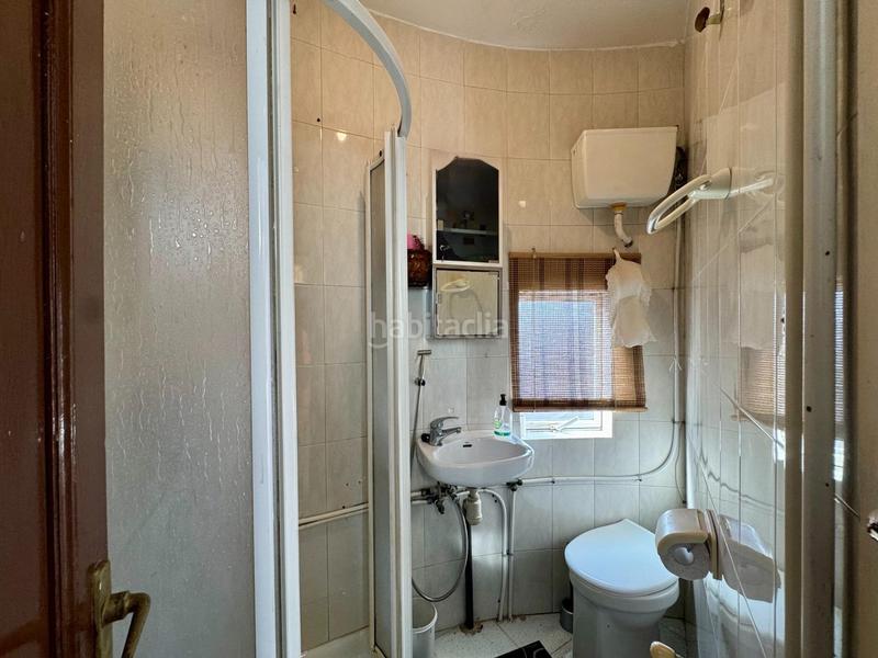 Foto ad2ea697-a4ba-42de-af31-295a735e587b. Haus mit heizung in Parroquias Rurales Pontevedra