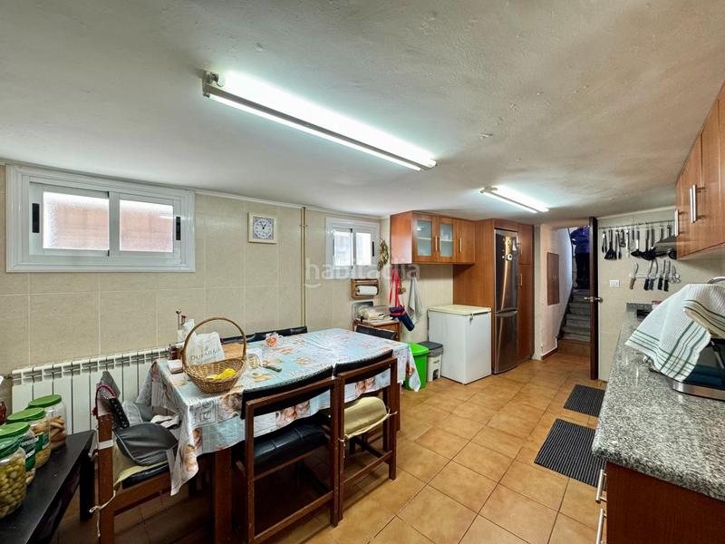 Foto ae14d4f4-b0cf-4b35-b059-0e64b1cc6895. Haus mit heizung in Parroquias Rurales Pontevedra