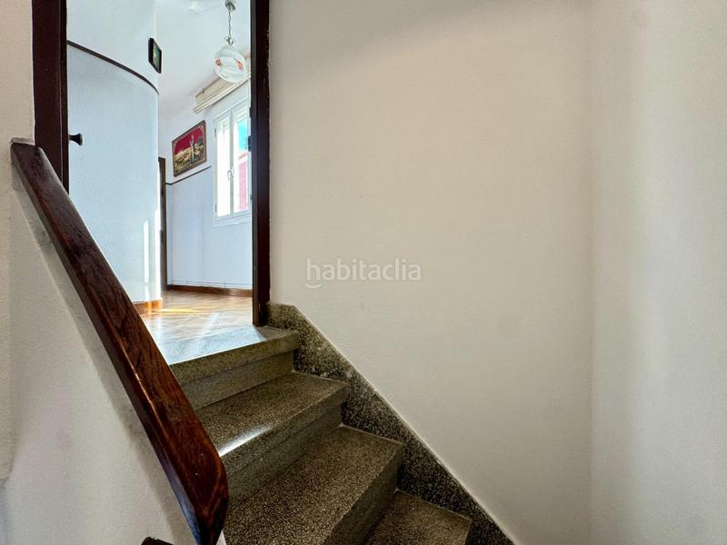 Foto afe0e792-3f0a-4490-b76d-8deeb5ba1ba6. Haus mit heizung in Parroquias Rurales Pontevedra