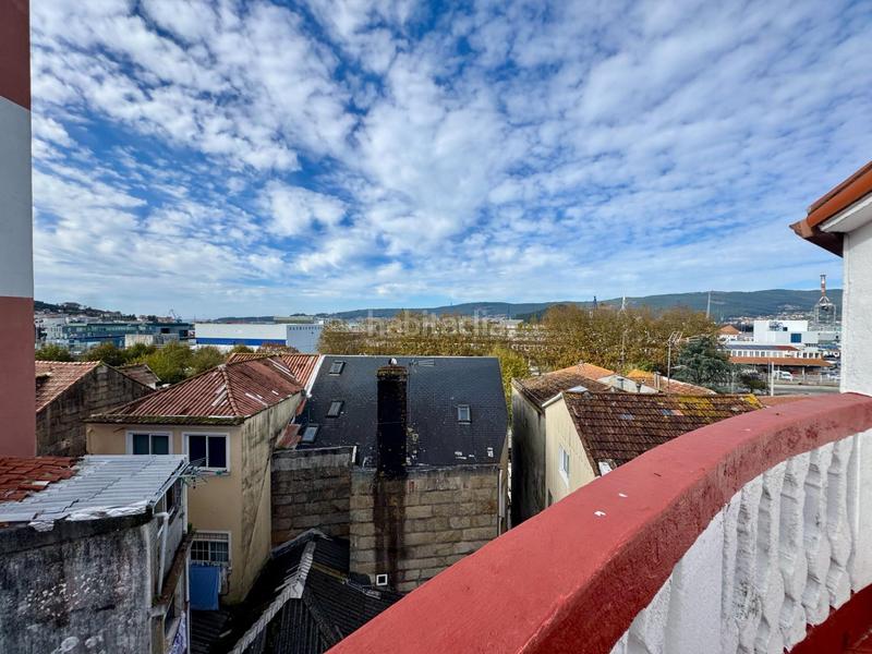 Foto b73bc794-46ef-452c-ad44-3557e01710ca. Haus mit heizung in Parroquias Rurales Pontevedra