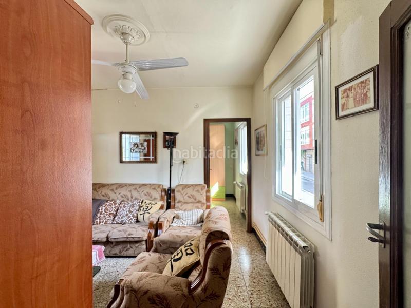 Foto c107c608-9c8d-4e5b-a9e3-489c1ed4a1fe. Haus mit heizung in Parroquias Rurales Pontevedra