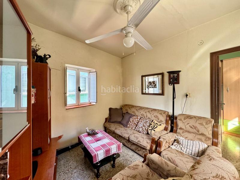 Foto c9adec28-a283-4035-9096-4b265b9046dc. Haus mit heizung in Parroquias Rurales Pontevedra