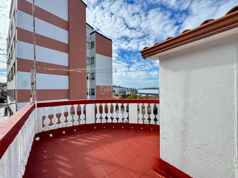 Foto cae0e894-0083-4014-97fa-da3dd184ce61. Haus mit heizung in Parroquias Rurales Pontevedra