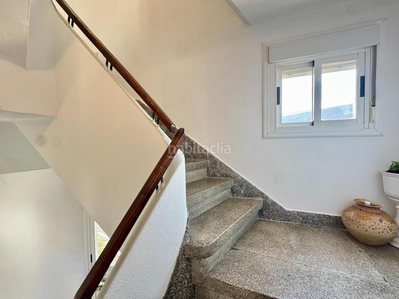 Foto de76479c-7cf4-4b1f-8ef9-7e5bd6496706. Haus mit heizung in Parroquias Rurales Pontevedra