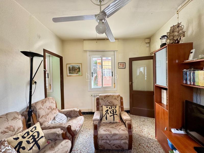 Foto e0ef69df-1525-4740-bcf1-1f6695b5bdd6. Haus mit heizung in Parroquias Rurales Pontevedra