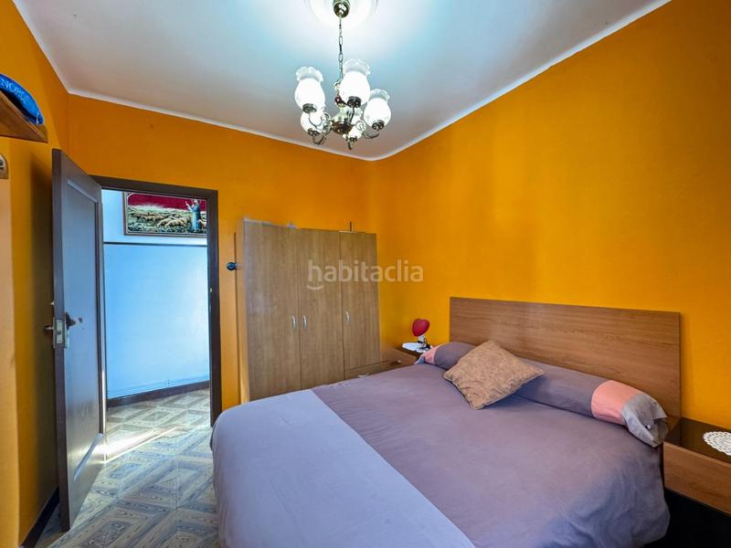 Foto e3351eb4-1902-47d5-a31a-1893c51b67be. Haus mit heizung in Parroquias Rurales Pontevedra