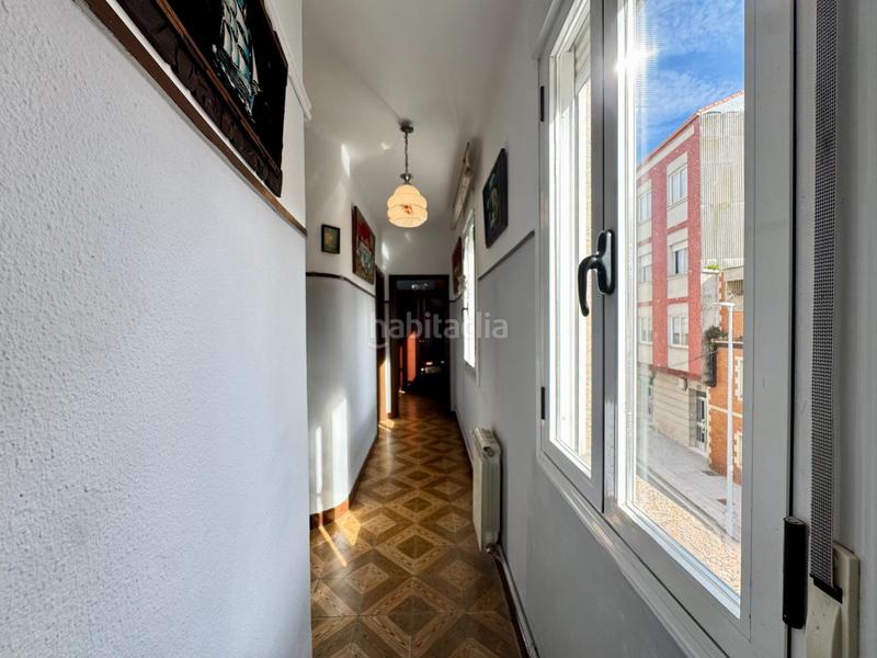 Foto ec2b6100-5011-407e-9c03-3e3a22b04e77. Haus mit heizung in Parroquias Rurales Pontevedra