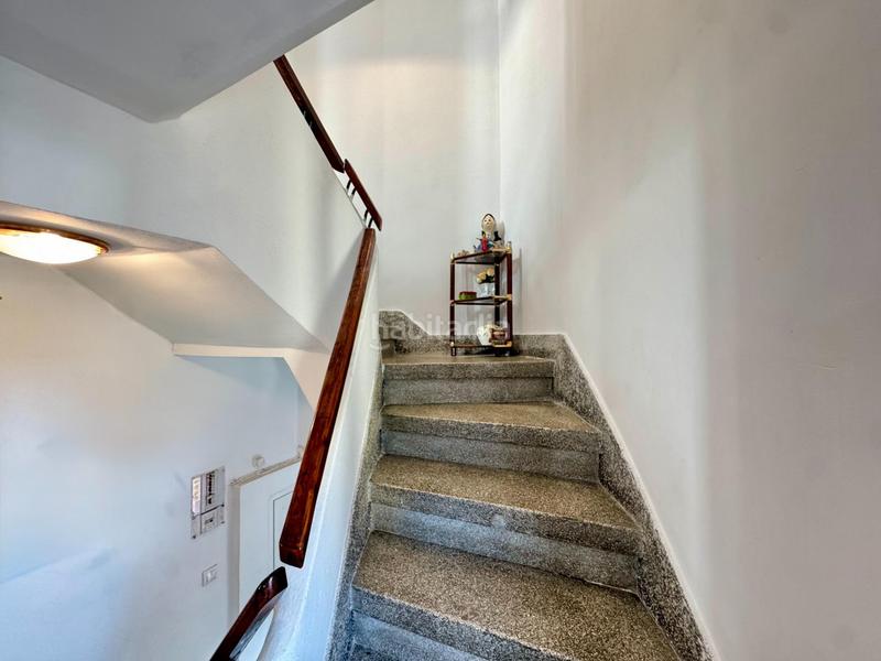 Foto f86fc904-7349-4fcd-b52d-336c8dd829e2. Haus mit heizung in Parroquias Rurales Pontevedra