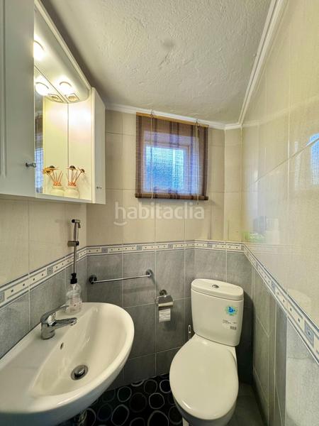 Foto fcb79418-9db0-4d59-b15c-5a53da273e13. Haus mit heizung in Parroquias Rurales Pontevedra