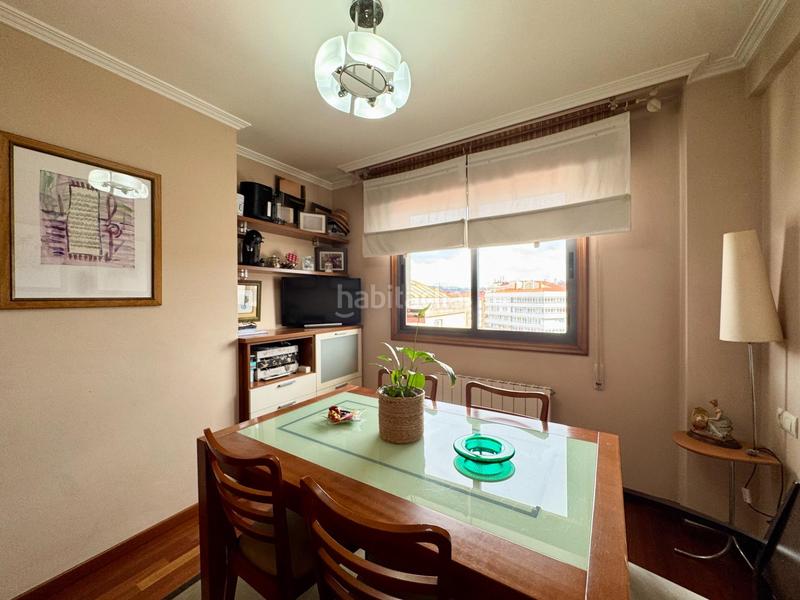 Foto 0ee67a1c-1291-4d35-86e2-dd83d1a10d49. Duplex avec chauffage parking dans As Travesas - Balaidos Vigo