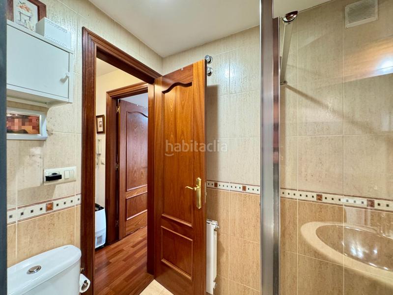 Foto 3c11e90e-7903-47ab-83db-083245d76aaa. Duplex avec chauffage parking dans As Travesas - Balaidos Vigo