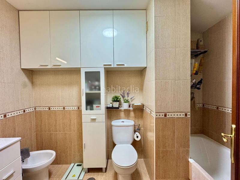 Foto 743b6e18-957d-47d0-8b1d-2d0e45e21f6c. Duplex avec chauffage parking dans As Travesas - Balaidos Vigo