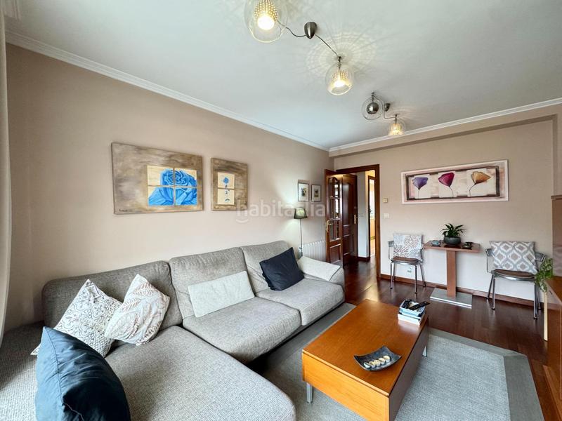 Foto 775f8e9d-3c1b-4354-a3af-f56b9ec34427. Duplex avec chauffage parking dans As Travesas - Balaidos Vigo