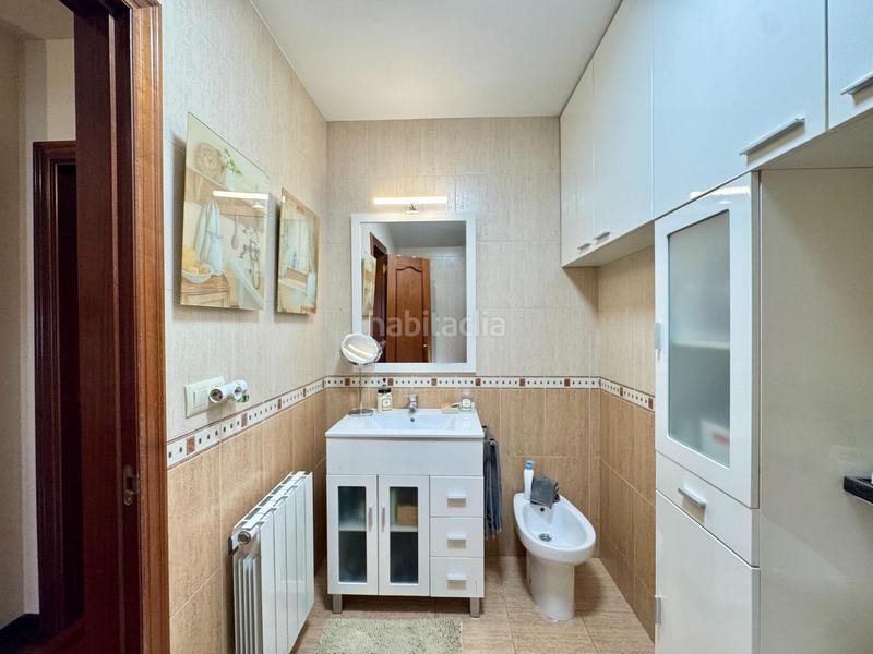 Foto 8bd5a5a8-9609-4e82-901c-2345e6054bd9. Duplex avec chauffage parking dans As Travesas - Balaidos Vigo