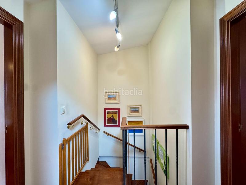 Foto 9d19b93f-28f5-4572-94b4-1033ca6581b7. Duplex avec chauffage parking dans As Travesas - Balaidos Vigo