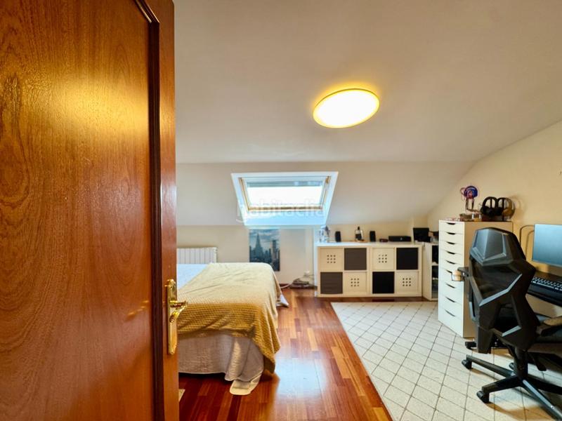 Foto 9e764d01-09e9-4a73-9ecd-0ef643c73e09. Duplex avec chauffage parking dans As Travesas - Balaidos Vigo