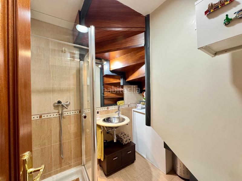 Foto b21a403e-dace-4848-9be8-384c2a7a919a. Duplex avec chauffage parking dans As Travesas - Balaidos Vigo