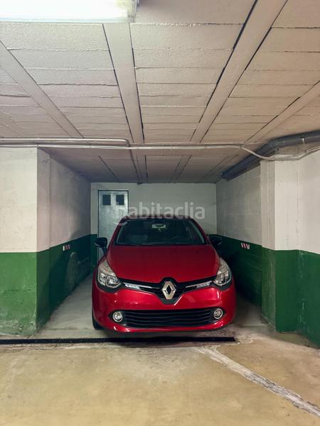 Foto c27c006f-6210-42b2-abb6-101357ac07f4. Duplex avec chauffage parking dans As Travesas - Balaidos Vigo