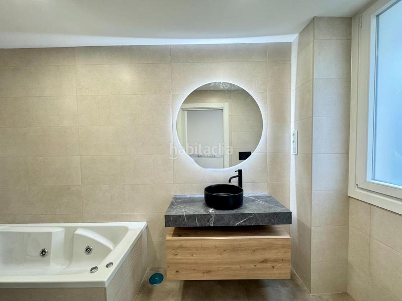 Foto 06f8cb1c-0f11-4218-acab-c560796b4d43. Pis amb calefacció a Plaza España - Corte Inglés Vigo