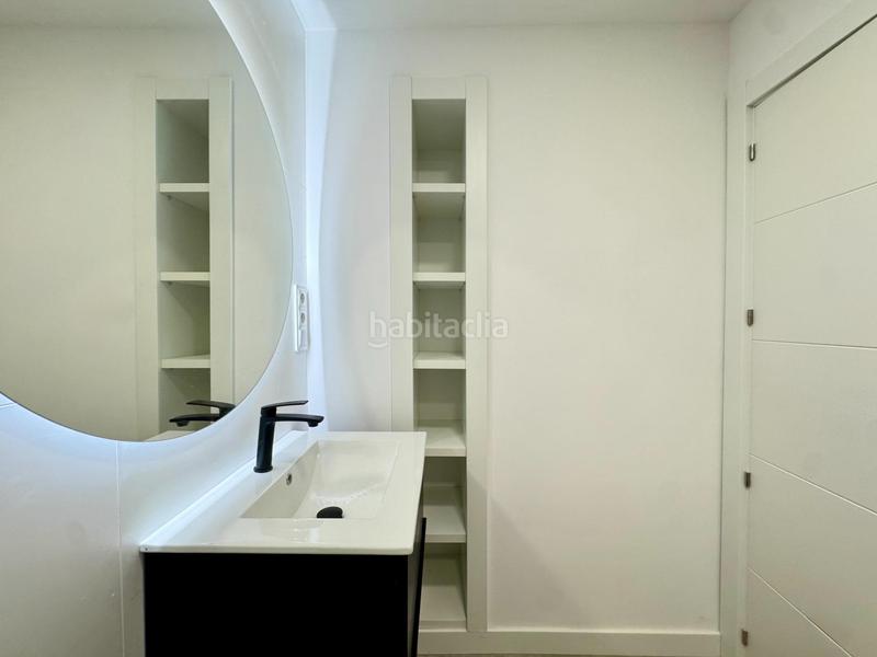 Foto 2445a868-2a0a-4290-97df-bd761bbea81d. Pis amb calefacció a Plaza España - Corte Inglés Vigo