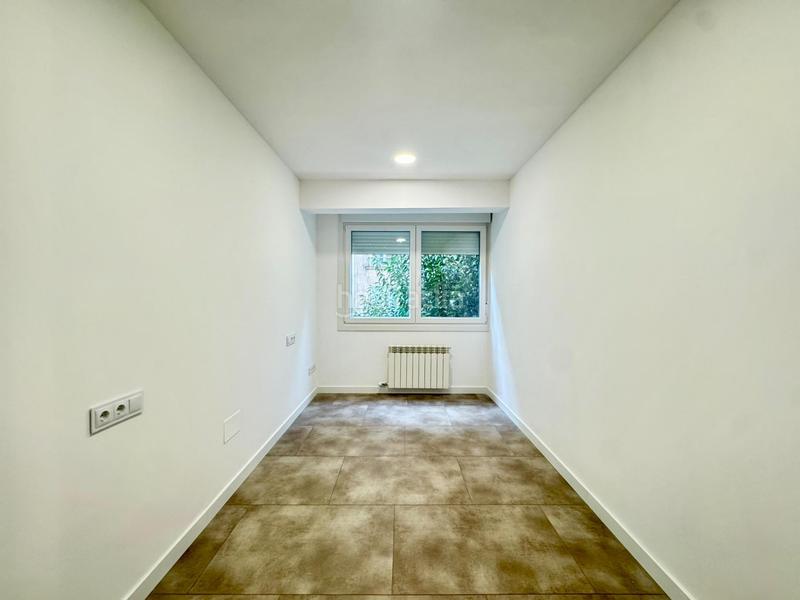 Foto 261f7927-5c1c-4c00-b8e7-c59c32124343. Pis amb calefacció a Plaza España - Corte Inglés Vigo