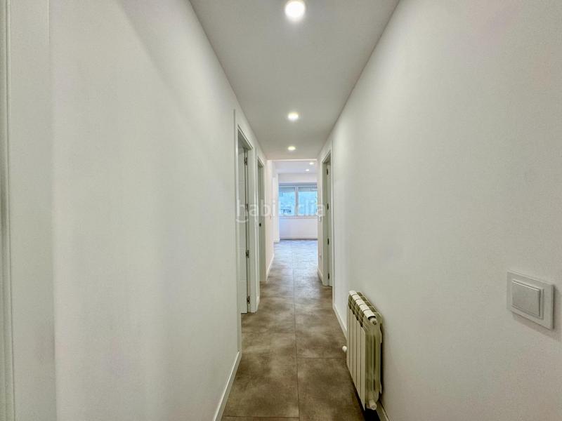 Foto 28f15fee-8f0b-4f15-bf95-46d0f3f413d2. Pis amb calefacció a Plaza España - Corte Inglés Vigo