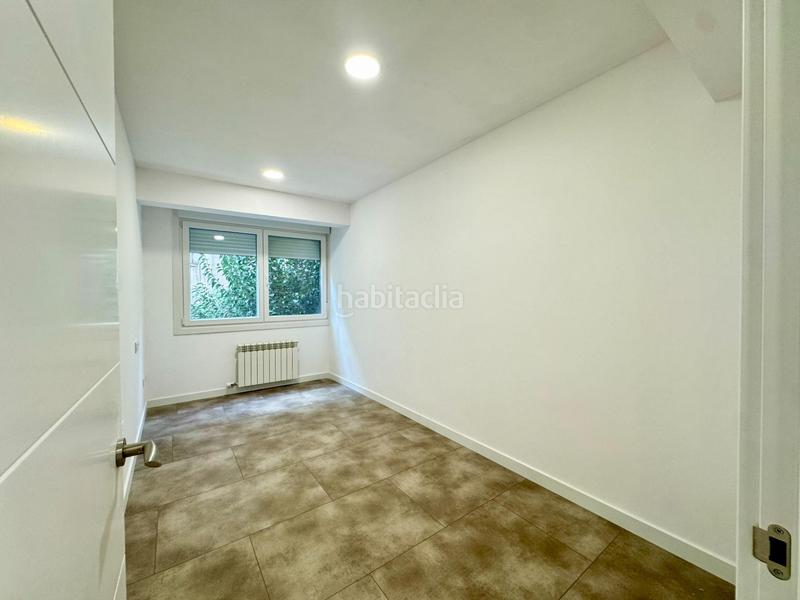 Foto 2d4ee889-98f9-455f-b73c-71652c5a9faa. Pis amb calefacció a Plaza España - Corte Inglés Vigo