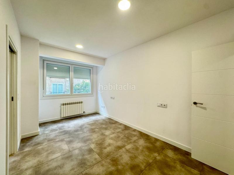 Foto 314d1d8a-0cb3-413d-9927-650ab3a3defc. Pis amb calefacció a Plaza España - Corte Inglés Vigo