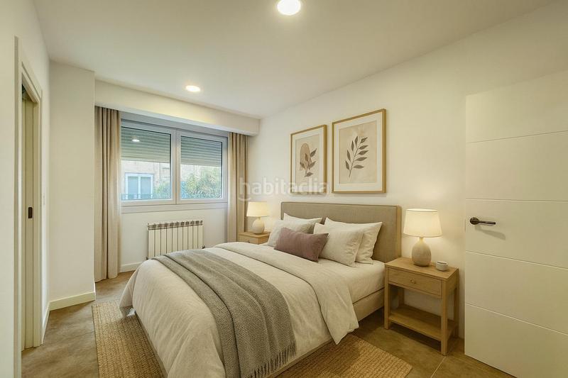 Foto 6ed09b6f-05bb-43ea-89cc-daa12b45b597. Pis amb calefacció a Plaza España - Corte Inglés Vigo