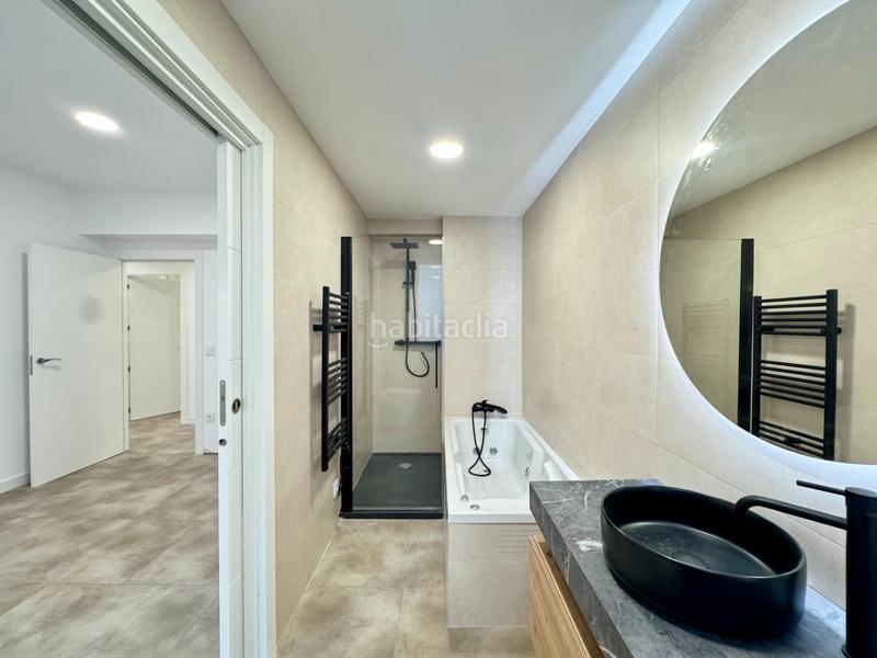 Foto 7870d99c-a0aa-4ef2-b7fa-1d4818f238d1. Pis amb calefacció a Plaza España - Corte Inglés Vigo