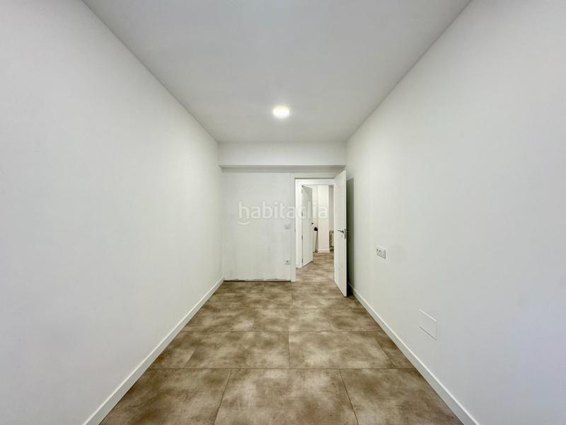 Foto 7daa58f8-ee96-4235-a5ab-0d62b7efef43. Pis amb calefacció a Plaza España - Corte Inglés Vigo