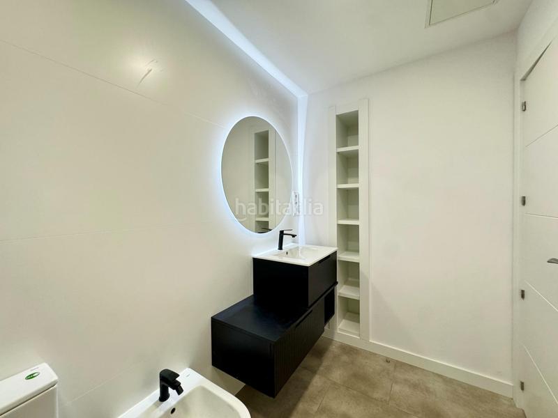 Foto 88d49aa7-4978-45f7-a55f-ffedd70b331a. Pis amb calefacció a Plaza España - Corte Inglés Vigo