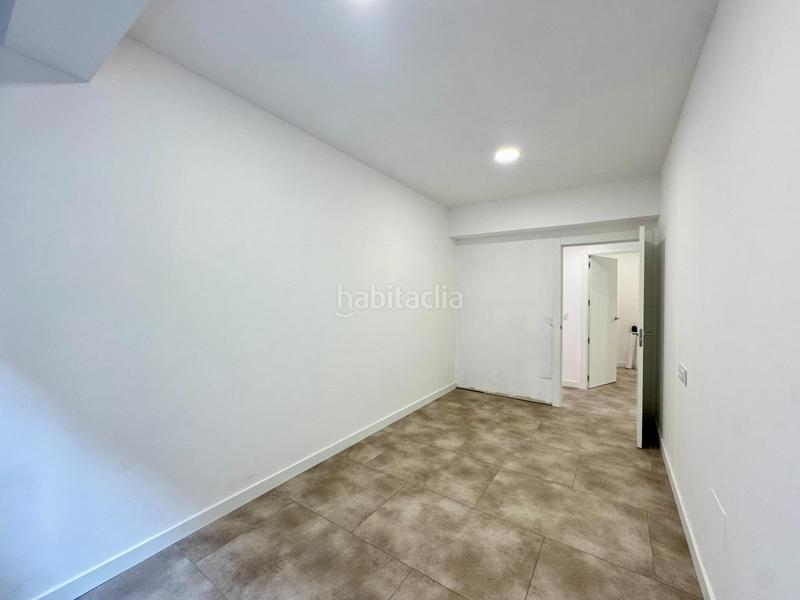 Foto a789aa3b-216e-4447-a836-b74613582ba9. Pis amb calefacció a Plaza España - Corte Inglés Vigo