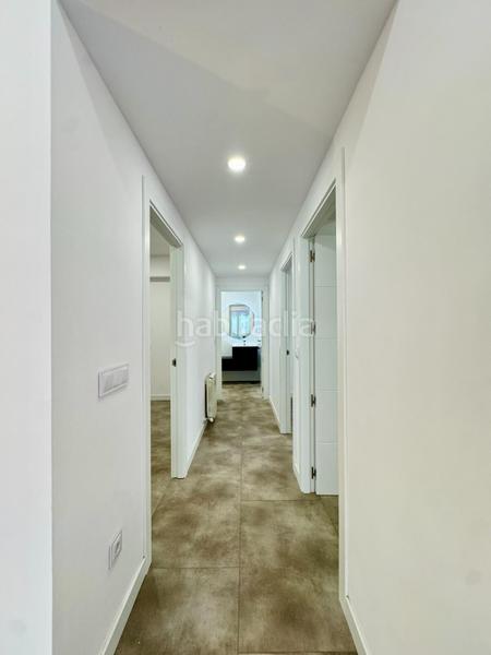 Foto aebb20da-3f9a-4ff6-94cd-e67652916fbc. Pis amb calefacció a Plaza España - Corte Inglés Vigo