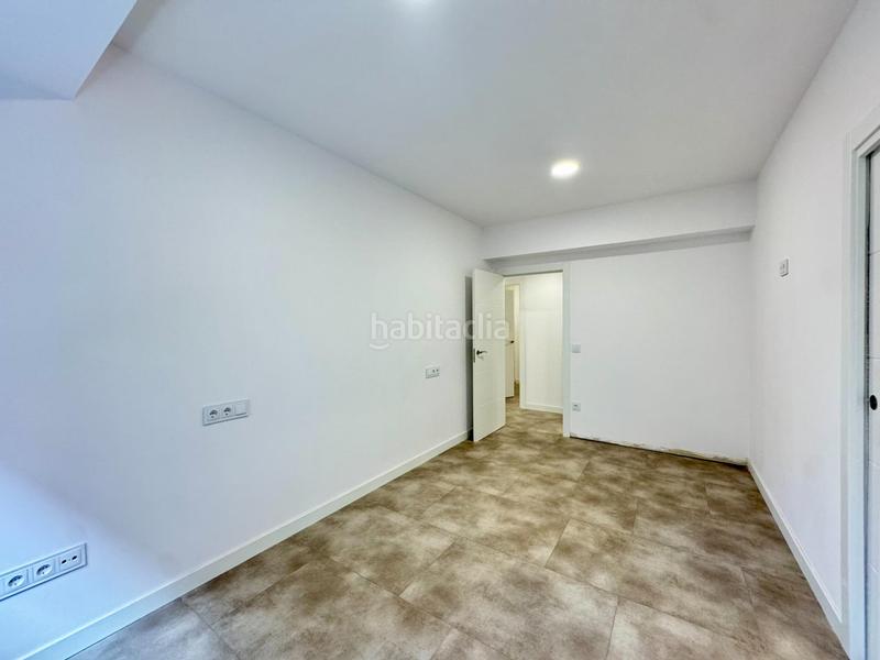 Foto ccbfbc0a-19d0-4e96-9829-f5965830fa2a. Pis amb calefacció a Plaza España - Corte Inglés Vigo