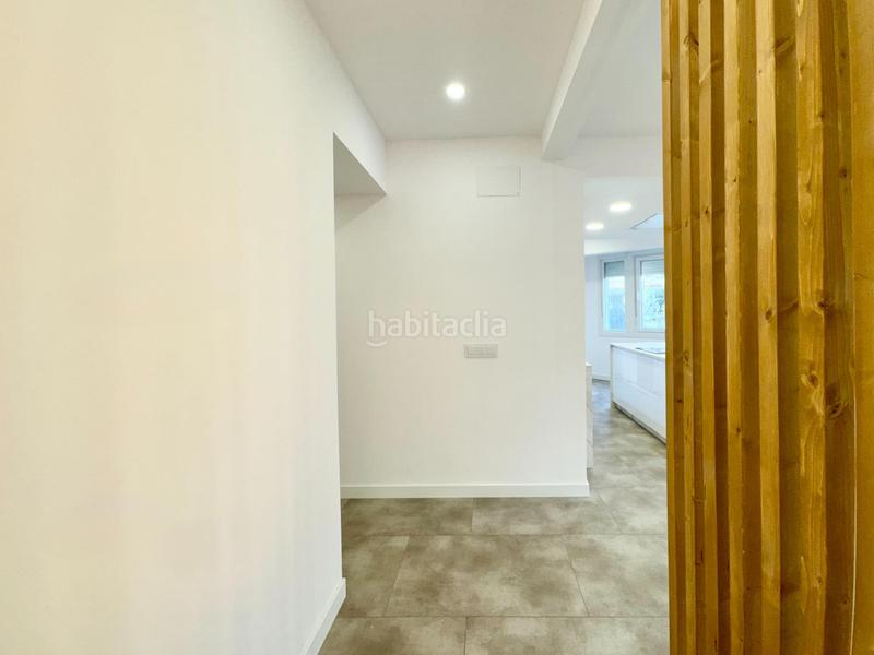 Foto f8549b80-d2d7-4b4c-81ac-f26cc562025d. Pis amb calefacció a Plaza España - Corte Inglés Vigo