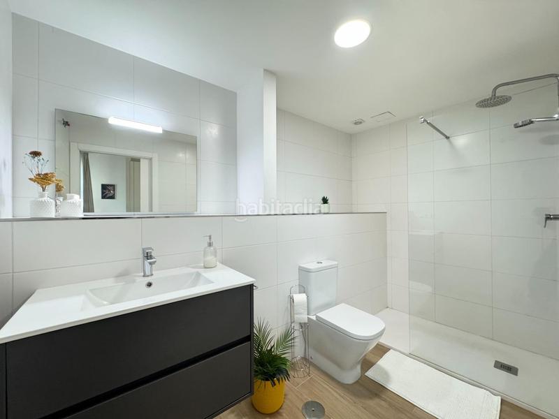 Foto 24a6765e-06ac-44e5-9490-d08526eb4bfb. Semi detached house with heating in O Carril Vilagarcía de Arousa