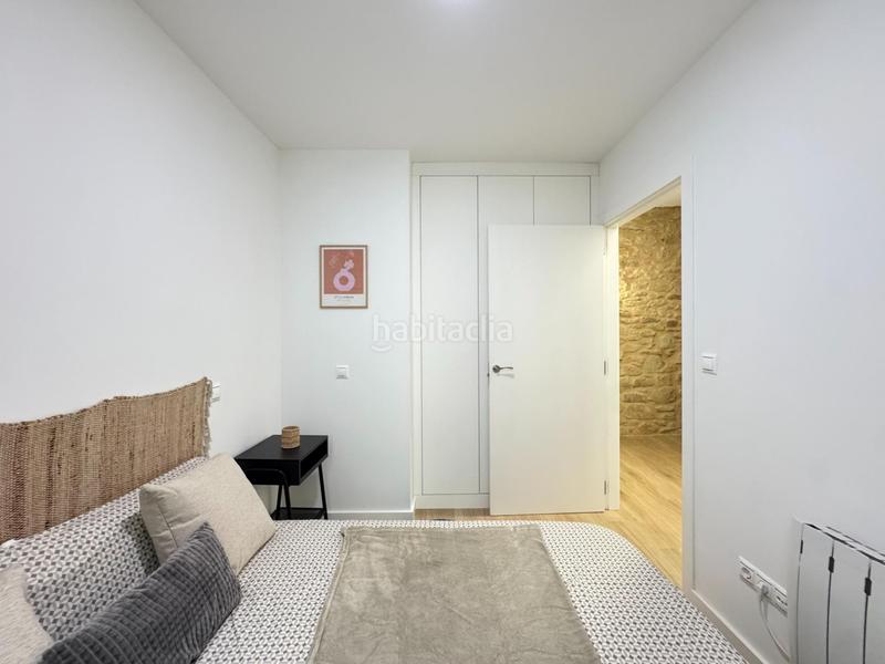 Foto 27786bbd-8dcc-4f31-b4ab-fa1f2706d432. Semi detached house with heating in O Carril Vilagarcía de Arousa