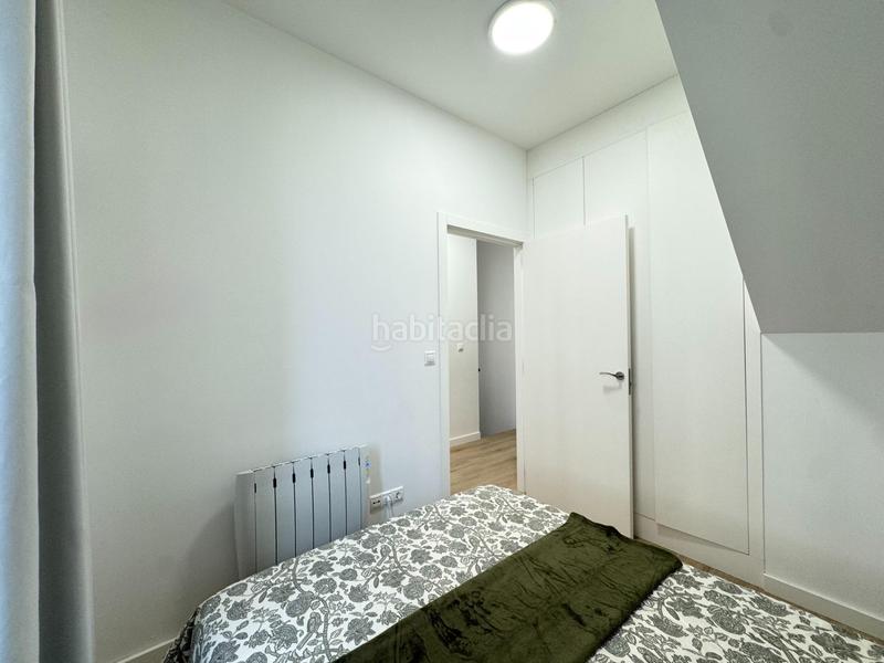 Foto 3101bb59-7c0f-481b-8220-472a35ae6d4b. Semi detached house with heating in O Carril Vilagarcía de Arousa