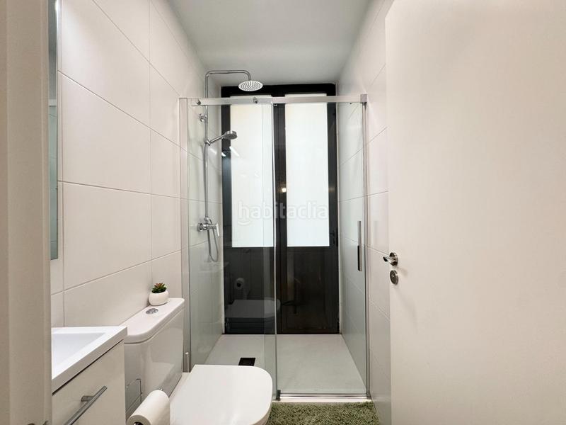 Foto 3cfe5dc0-ffef-4012-b402-8b99fe14df8b. Semi detached house with heating in O Carril Vilagarcía de Arousa