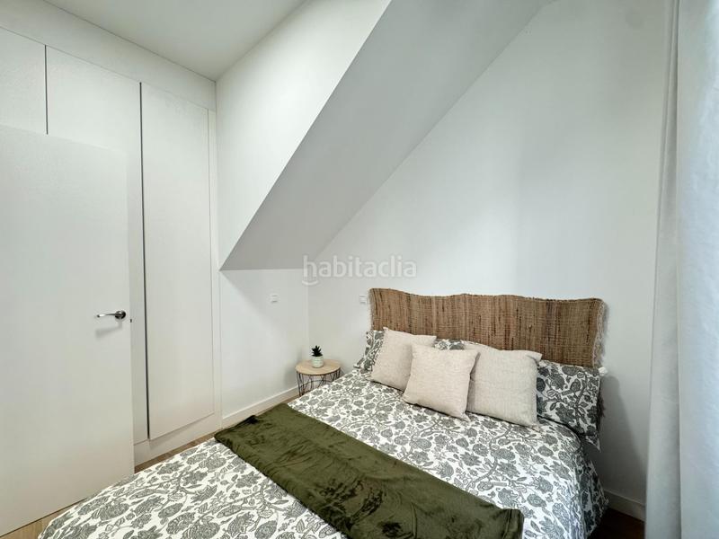 Foto 48ce217c-3cb2-4923-89b9-3bf6b2ae241c. Semi detached house with heating in O Carril Vilagarcía de Arousa