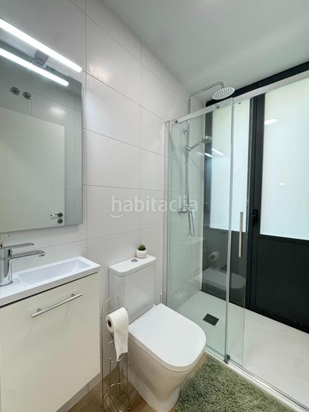 Foto 560b876c-fe73-48a1-b790-d12580cb7e6c. Semi detached house with heating in O Carril Vilagarcía de Arousa