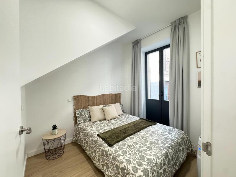 Foto 5bbefb1e-fd3e-49c8-af9d-2f7526e990b0. Semi detached house with heating in O Carril Vilagarcía de Arousa