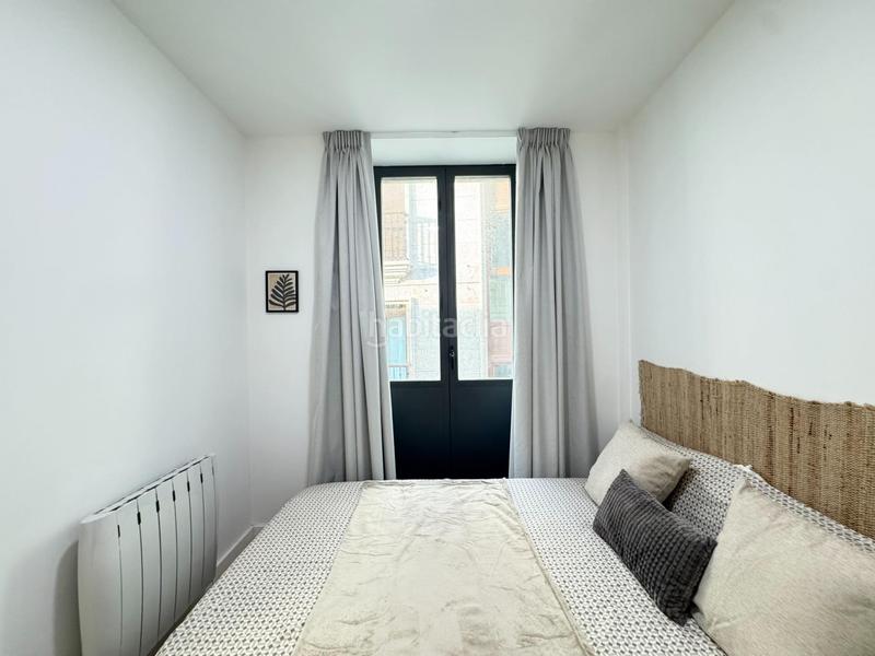 Foto 666eb921-8c3f-45b5-bab3-73e2ee76a4d5. Semi detached house with heating in O Carril Vilagarcía de Arousa