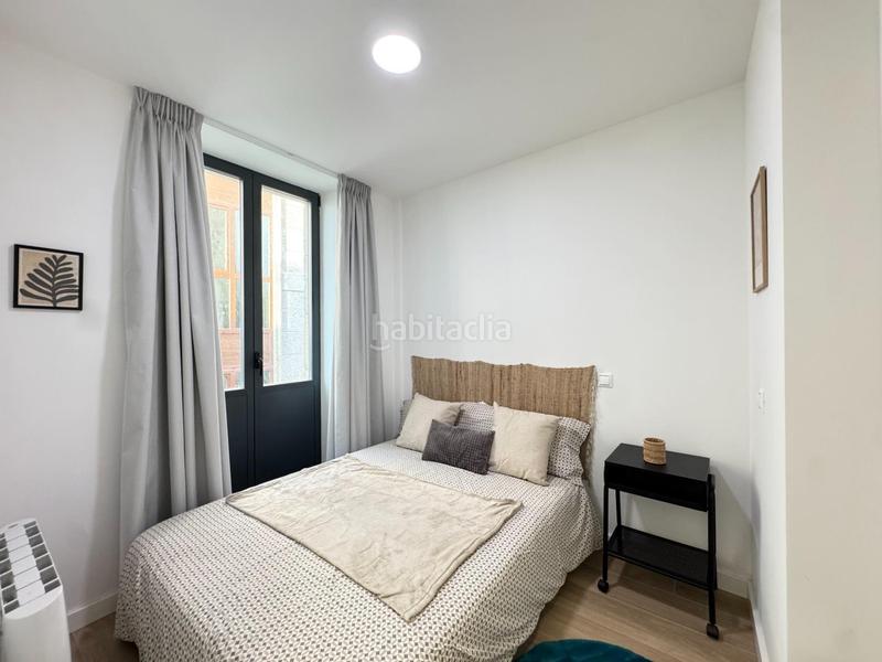 Foto 6f309663-f967-4fbd-9108-4bcdea98f7d3. Semi detached house with heating in O Carril Vilagarcía de Arousa