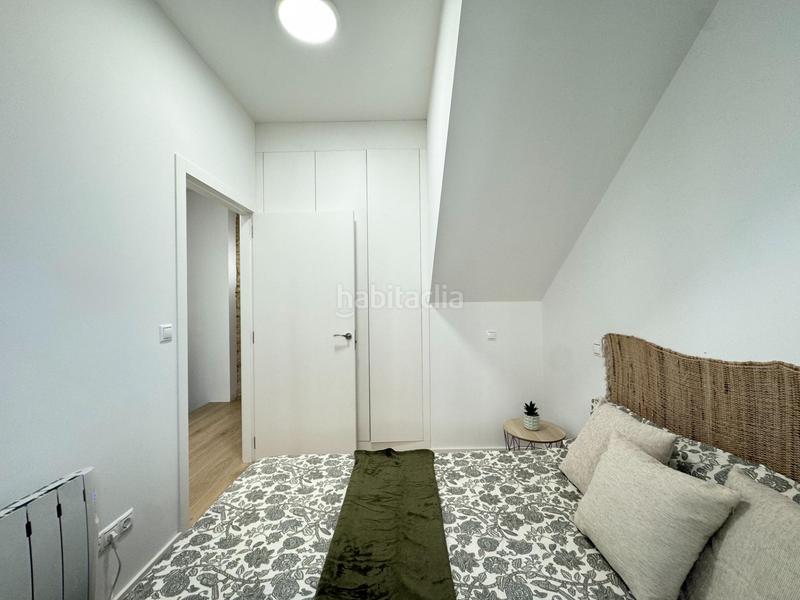 Foto 88c4ad37-6271-450b-b68e-d04c5089067b. Semi detached house with heating in O Carril Vilagarcía de Arousa