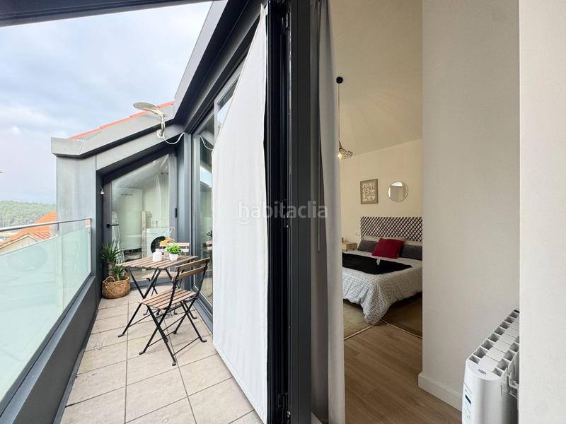 Foto 907f7911-3f9e-440c-b733-78d5d1313c59. Semi detached house with heating in O Carril Vilagarcía de Arousa